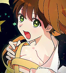 Girl Reborn