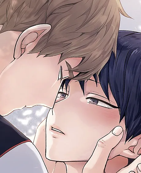 Cover image for If You Hate Me So (Geureoke Naega Siltamyeon; 그렇게 내가 싫다면; Hate Me; If You Hate Me That Much; そんなに俺が嫌いなら; 如此讨厌我的话)
