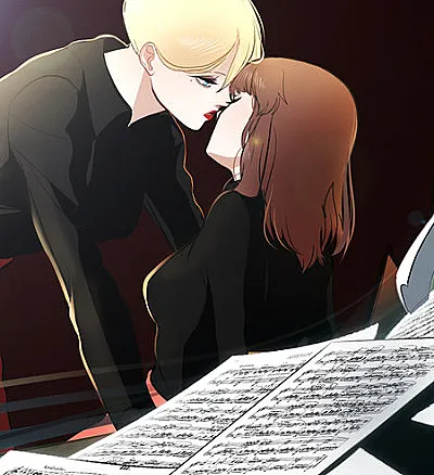Serenade