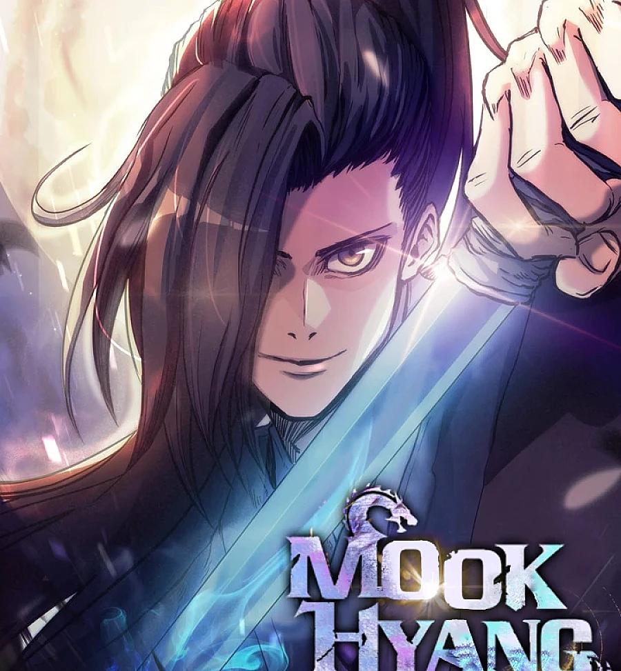 Mookhyang The Origin