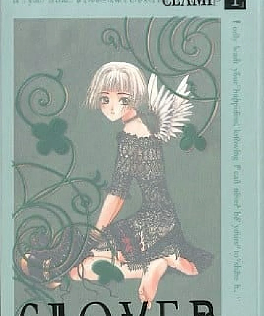CLOVER (1)
