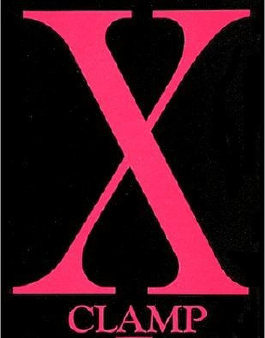 X (第14巻)