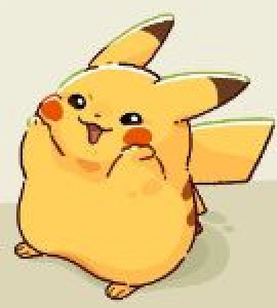 Cover image for I'm a Pokémon Master from School City (by mistake) (误入学园都市的我要成为宝可梦大师)
