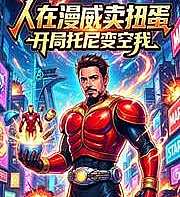 He was selling gashapon toys in Marvel Studios, and at the beginning, Tony turned into Kuuga.