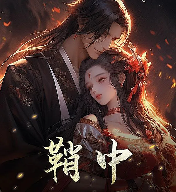 Cover image for In the Sheath (Na Bainha; В Ножнах; Trong Bao Kiếm; Dalam Sarung; En la Vaina; Qiao Zhong; 鞘中)