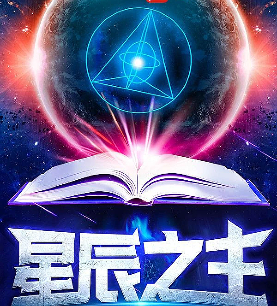 Lord of the Stars