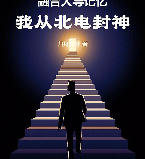 Cover image for Merging with a Director's Memories, I Became a God from BFA (Da Academia de Cinema de Pequim a um Deus do Cinema; От Пекинской киноакадемии до кинобога; Từ Học viện Điện ảnh Bắc Kinh trở thành Thần Điện Ảnh; Dari BFA Menjadi Dewa Perfilman; Desde la Academia de Cine de Pekín hasta convertirme en un dios del cine; Rónghé Dǎoyǎn Jìyì, Wǒ Cóng Běidiàn Fēngshén; 融合大导记忆，我从北电封神)