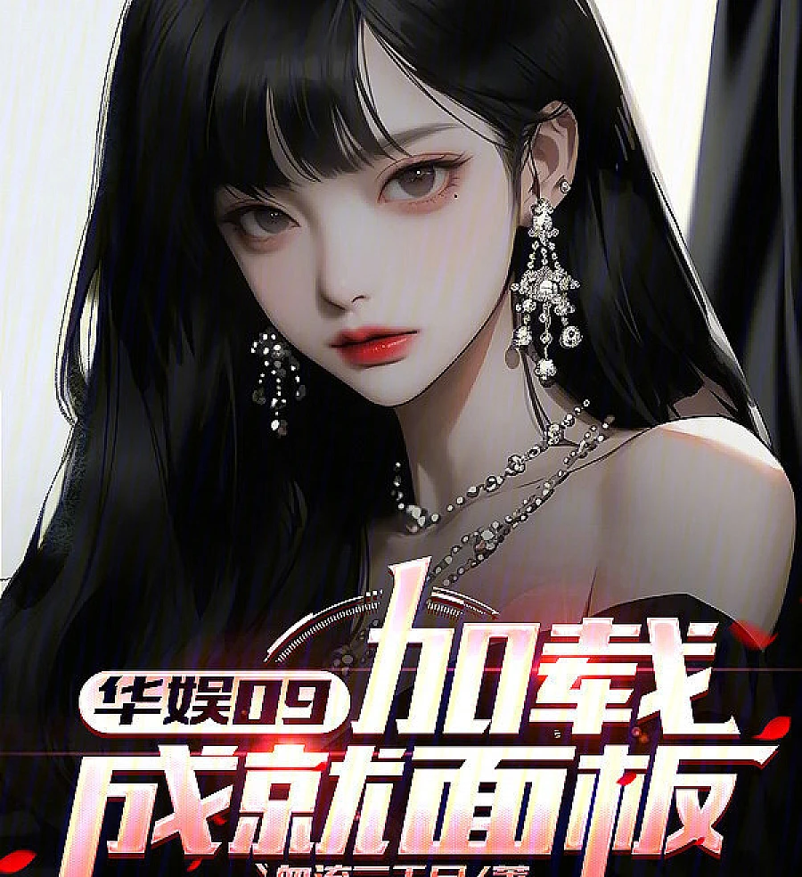 Cover image for China Entertainment 2009: Loading the Achievement Panel (Entretenimento Chinês 2009: Carregando o Painel de Conquistas; Китайские развлечения 2009: Загрузка панели достижений; Giải Trí Trung Quốc 09: Tải Bảng Thành Tựu; Hiburan Tiongkok 09: Memuat Panel Pencapaian; Entretenimiento Chino 09: Cargando el Panel de Logros; Huáyú 09: Jiāzài Chéngjiù Miànbǎn; 华娱09：加载成就面板)