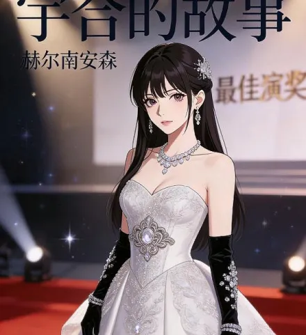 宇合的故事