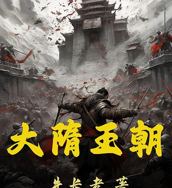 The Legend of Empress Xiao: A Novel of the Sui Dynasty