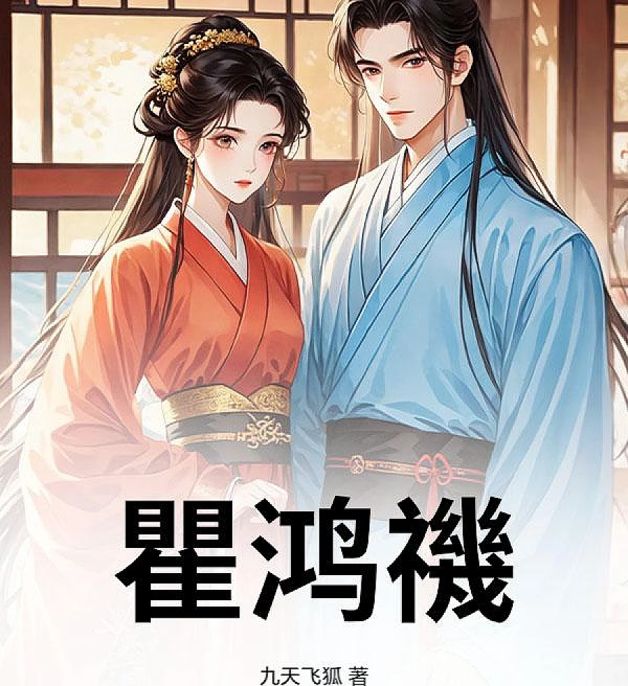 瞿鸿禨