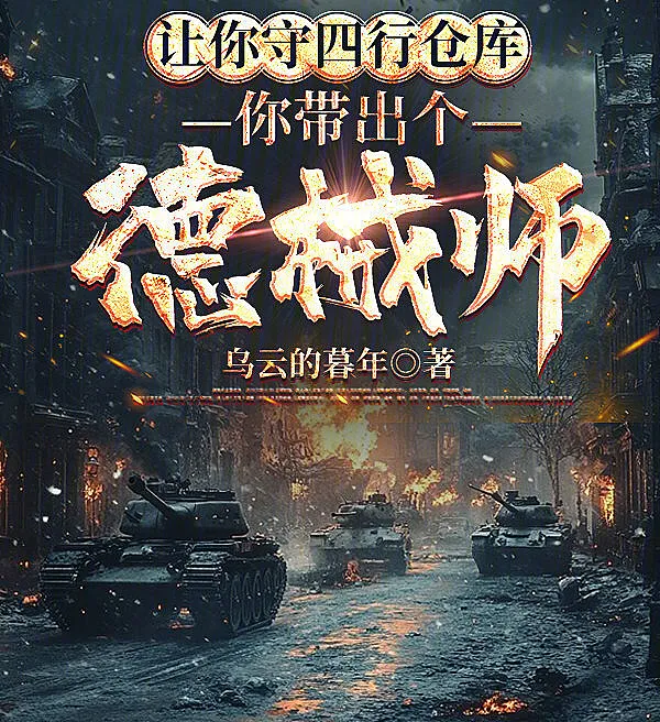 Defending Sihang Warehouse: Forging a German-Equipped Division