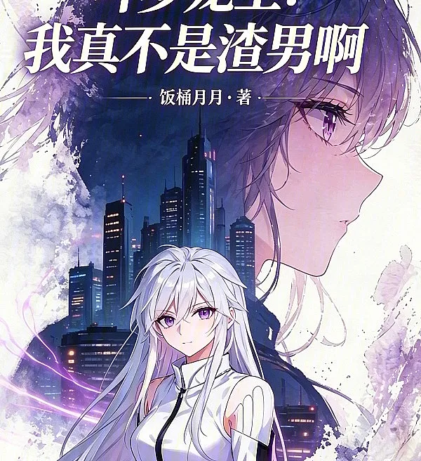 Dragon King of Douluo: I'm Really Not a Playboy