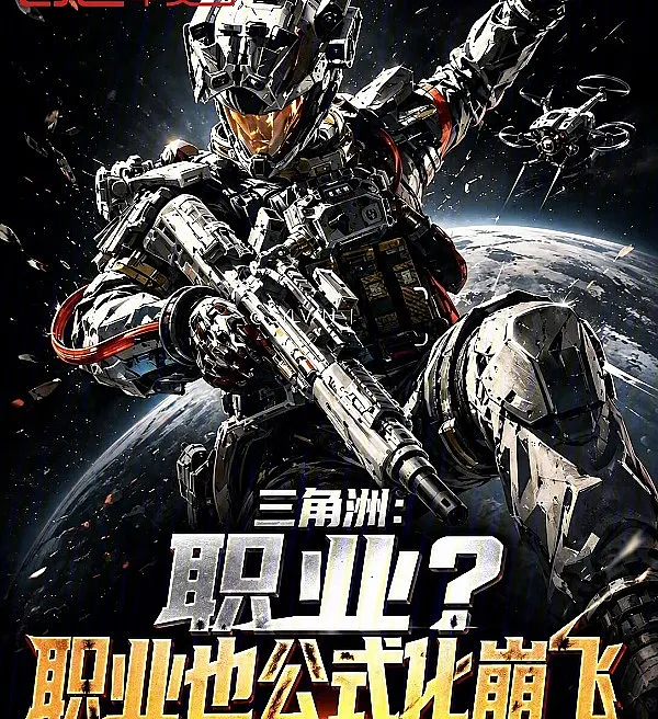 Cover image for Delta: Formulaic Domination (Delta: Carreiras? Carreiras também estão ficando previsíveis; Дельта: Карьера? Карьера тоже стала шаблонной; Delta: Nghề nghiệp? Nghề nghiệp cũng trở nên rập khuôn; Delta: Karier? Karier Juga Menjadi Terprediksi; Delta: ¿Carreras? Las carreras también se vuelven predecibles; Sānjiǎozhōu: Zhíyè? Zhíyè Yě Gōngshìhuà Bēngfēi; 三角洲：职业？职业也公式化崩飞)