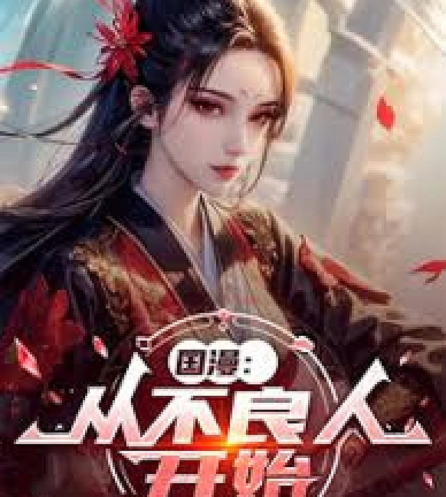 Chinese animation: Starting with Bad Guys