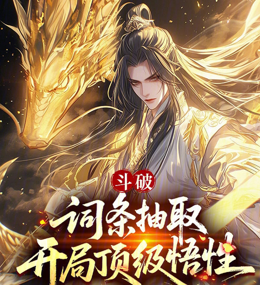 Douban: Entry Extraction, Top-Tier Comprehension from the Start