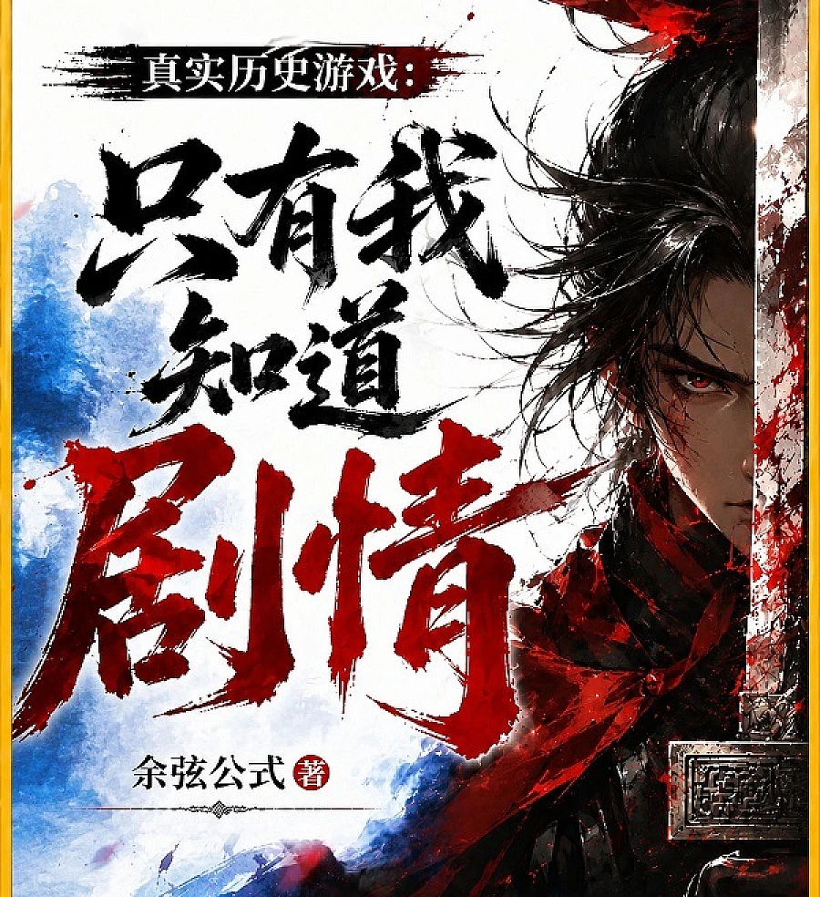 Cover image for Mountain and River Guide (山河鉴)
