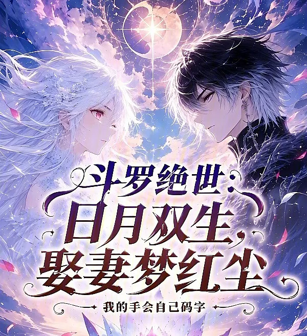 Douluo Peerless: Twin Sun and Moon, Betrothed to Meng Hongchen