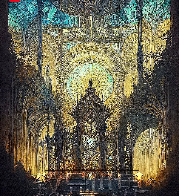 To Another World