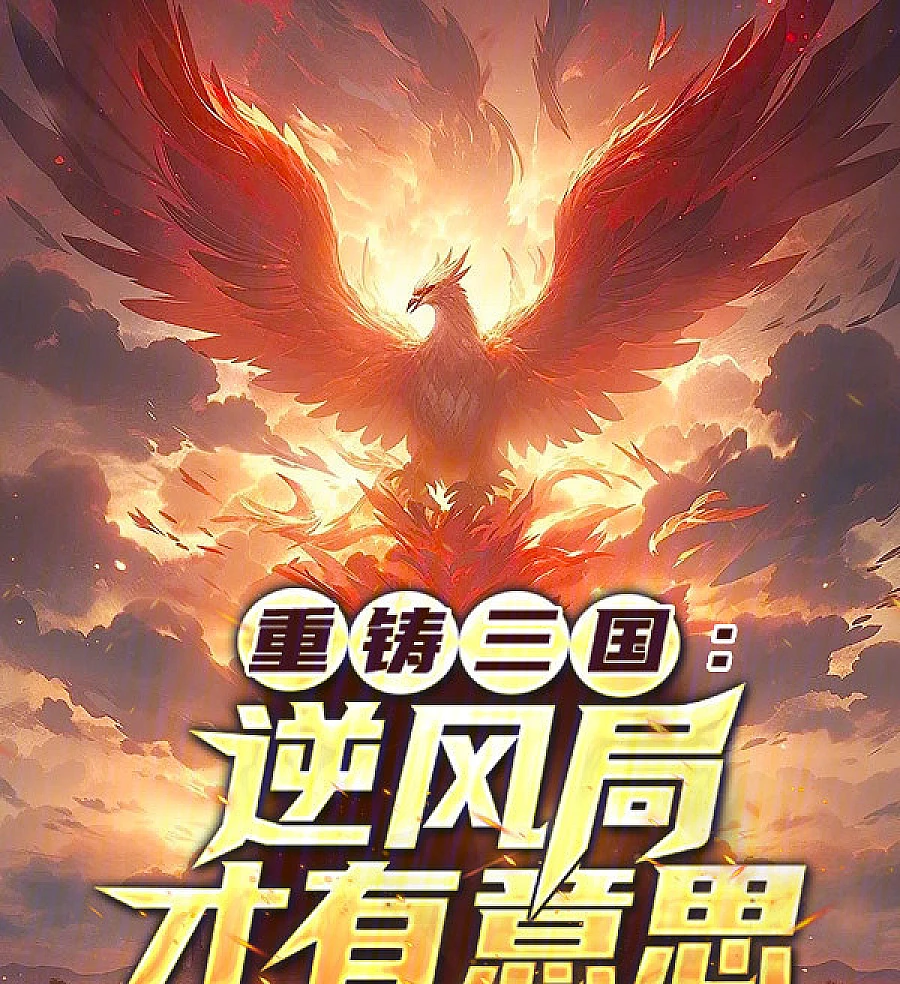Cover image for Reforging the Three Kingdoms: The Thrill of a Losing Battle (Reforjando os Três Reinos: A Emoção de Uma Batalha Perdida; Перековка Трёхцарствия: Азарт Безнадёжной Партии; Đúc Lại Tam Quốc: Nghịch Cảnh Mới Thú Vị; Menempa Ulang Tiga Kerajaan: Sensasi Situasi Terbalik; Rehaciendo los Tres Reinos: La Emoción de una Batalla Perdida; Chongzhu Sanguo: Nifeng Ju Cai You Yisi; 重铸三国：逆风局才有意思)