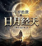 Cover image for Douluo Continent: The Peerless Sun and Moon Traverse the Heavens (Douluo Continent: O Sol e a Lua Ímpares Atravessam os Céus; Доуло Континент: Непревзойдённые Солнце и Луна Пересекают Небеса; Đấu La Đại Lục: Nhật Nguyệt Vô Song Xuyên Qua Chư Thiên; Douluo Continent: Matahari dan Bulan Tiada Tandingan Melintasi Langit; Douluo Continente: El Sol y la Luna Incomparables Atraviesan los Cielos; Dou Luo: Jueshi Zhi Riyue Jingtian; 斗罗：绝世之日月经天)