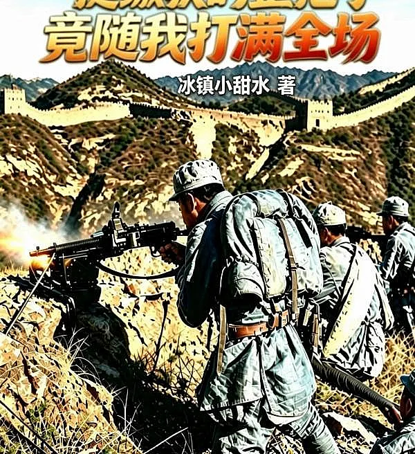 Cover image for A Captured 'Crooked Stock' That Accompanied Me Through the Entire War (Uma metralhadora 'Corcunda' capturada que me acompanhou por toda a guerra; Трофейный пулемёт «Кривой приклад», прошедший со мной всю войну; Khẩu súng máy 'Quai Xệch' thu được đã theo tôi suốt toàn bộ cuộc chiến; Senapan Mesin 'Bengkok' Rampasan yang Menemaniku Sepanjang Perang; Una ametralladora 'Mango Torcido' capturada que me acompañó en toda la contienda; Yī Tǐng Jiǎohuò De Wāibǎzi, Jìng Suí Wǒ Dǎ Mǎn Quánchǎng; 一挺缴获的歪把子，竟随我打满全场)