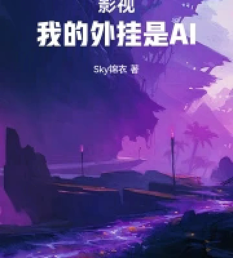 Film and Television: My Cheat Code is AI