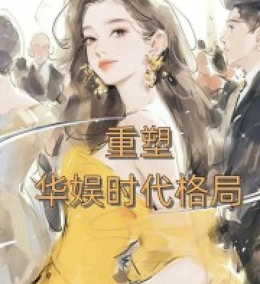Cover image for It's just making a movie, right? (不就是拍电影吗)