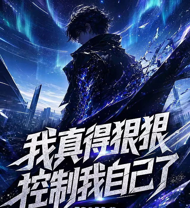 Cover image for I Really Need to Control Myself—Hard (Eu Realmente Preciso Me Controlar Muito; Мне Действительно Нужно Жестко Контролировать Себя; Tôi Thực Sự Phải Kiểm Soát Bản Thân Mình Thật Chặt; Aku Benar-Benar Harus Mengendalikan Diriku Sendiri; Realmente Necesito Controlarme a Mí Mismo; Wǒ Zhēn De Hěnhěn Kòngzhì Wǒ Zìjǐ Le; 我真得狠狠控制我自己了)