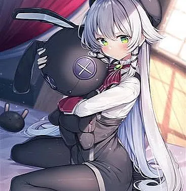 Cover image for After being reborn, I was turned into a slave girl by a princess. (Após Renascer, Fui Transformada em Escrava por uma Princesa; После перерождения принцесса сделала меня своей рабыней; Sau Khi Trọng Sinh, Ta Bị Công Chúa Biến Thành Nô Tỳ; Setelah Terlahir Kembali, Aku Dijadikan Budak oleh Seorang Putri; Después de reencarnar, la princesa me convirtió en su esclava; Chongsheng Hou Wo Bei Gongzhu Bian Cheng Nubi Nüpu; 重生后我被公主变成奴婢女仆)