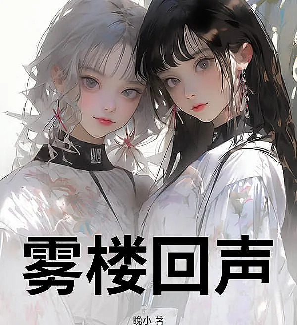 雾楼回声