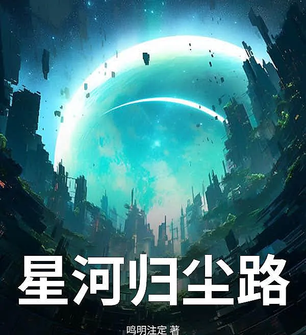 Stardust Path of Return