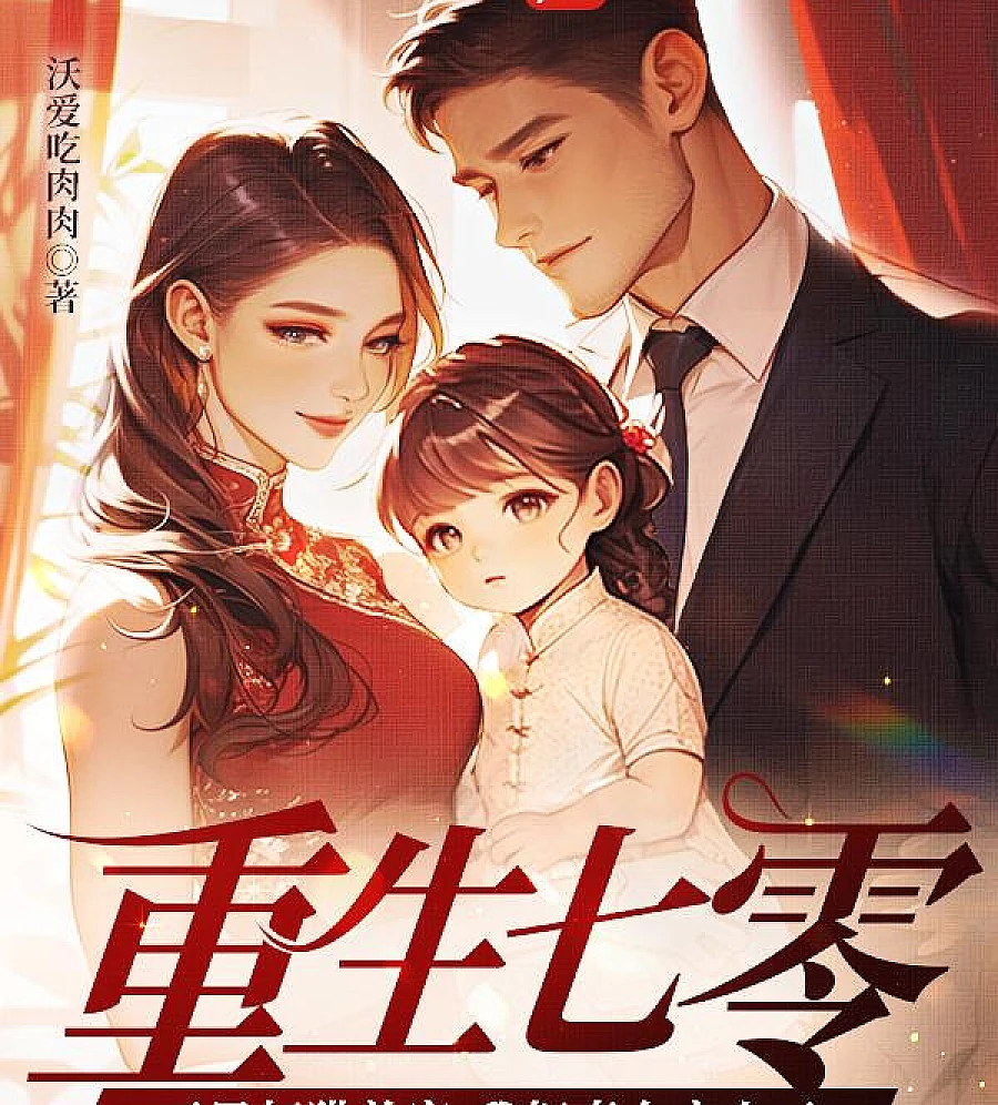 Cover image for Rebirth 70: My Unwavering Devotion (重生七零：开局打猎养家，我把妻女宠上天)