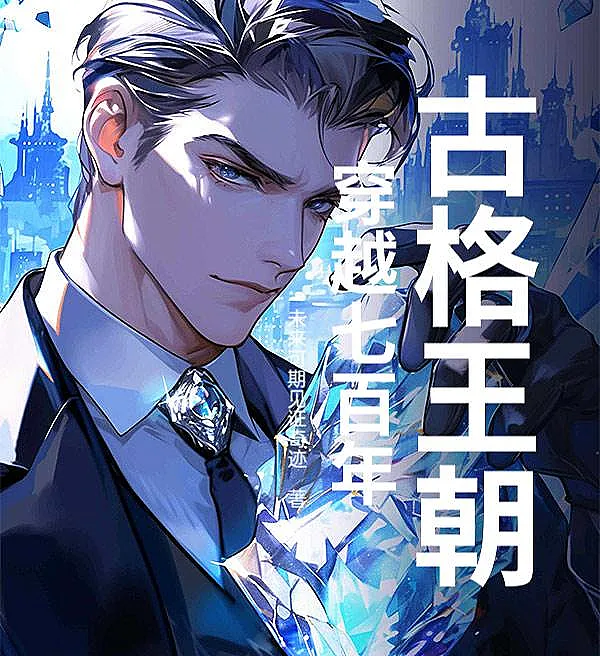 Cover image for The Guge Dynasty: Seven Hundred Years of Transmigration (A Dinastia Guge: Transmigração de Setecentos Anos; Династия Гуге: Семьсот лет сквозь время; Vương Triều Cổ Cách: Xuyên Không Bảy Trăm Năm; Dinasti Guge: Penembusan Waktu Tujuh Ratus Tahun; La Dinastía Guge: Trasmigración de Setecientos Años; Gu Ge Wang Chao: Chuan Yue Qi Bai Nian; 古格王朝：穿越七百年)
