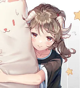 Asura in Arknights