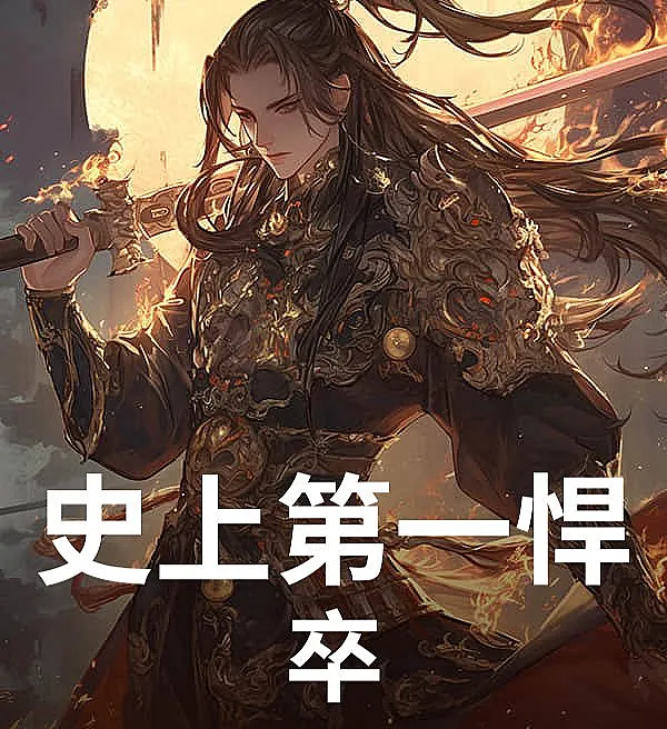 The Unrivaled Soldier of History