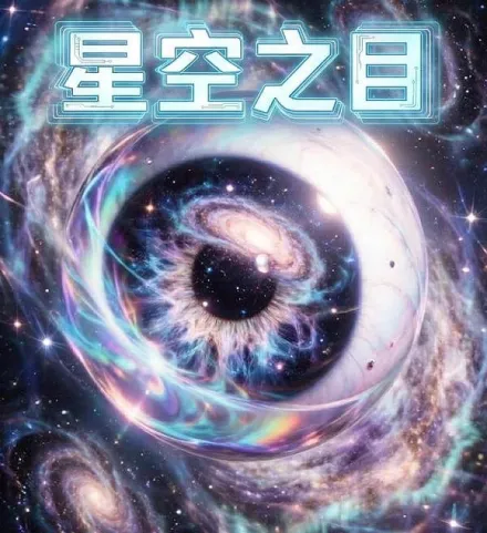 星空之目