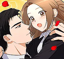 Cover image for My Husband Hid Our Child (Meu Marido Escondeu Nosso Filho; Мой муж скрыл нашего ребёнка; Chồng Tôi Đã Giấu Đứa Trẻ; Suamiku Menyembunyikan Anak Kita; Mi Esposo Ocultó a Nuestro Hijo; Nampyeoni Aieul Sumgyeotda; 남편이 아이를 숨겼다; Naver 854412)