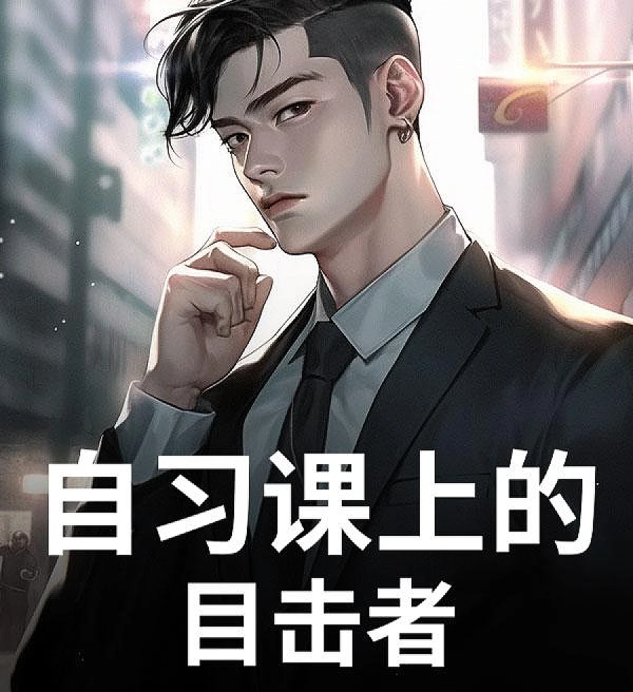 Cover image for Eyewitnesses in the Self-Study Class (Testemunhas Oculares na Classe de Estudo; Очевидцы на уроке самоподготовки; Nhân Chứng Trong Lớp Tự Học; Saksi Mata di Kelas Belajar Mandiri; Testigos Oculares en la Clase de Estudio; Zixi Ke Shang de Mujiezhe; 自习课上的目击者)
