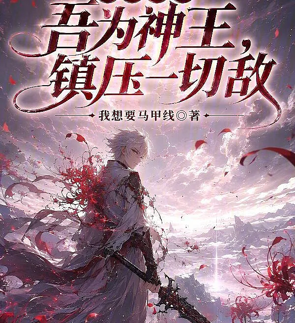 Cover image for The Legend of the Dragon King: The Road Against Fate (A Lenda do Rei Dragão: O Caminho Contra o Destino; Легенда о Короле Драконов: Путь против судьбы; Long Vương Truyền Thuyết: Nghịch Mệnh Chi Lộ; Legenda Raja Naga: Jalan Melawan Takdir; La Leyenda del Rey Dragón: El Camino Contra el Destino; Lóng Wáng Chuánshuō Zhī Nìmìng Zhī Lù; 龙王传说之逆命之路)