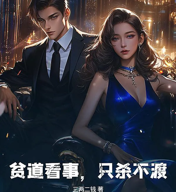 Cover image for The Living King of Hell (O Rei do Inferno Vivo; Живой Король Ада; Diêm Vương Sống; Raja Neraka yang Hidup; El Rey del Infierno Viviente; Pindao Kan Shi, Zhi Sha Bu Du; 贫道看事，只杀不渡！)