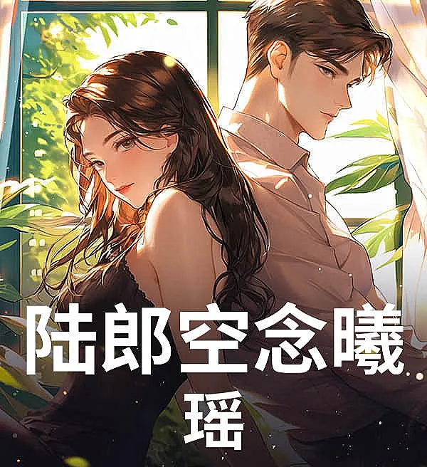 Echoes of Xiyao
