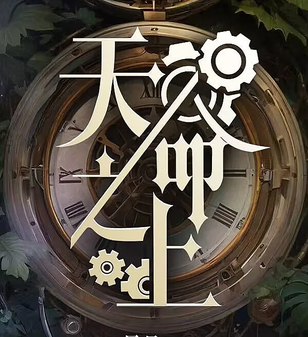 Cover image for Above Destiny (Acima do Destino; Над Судьбой; Trên Định Mệnh; Di Atas Takdir; Sobre el Destino; Tianming Zhishang; 天命之上)