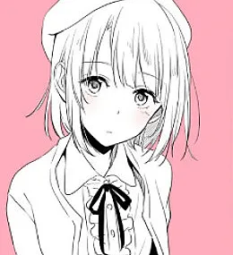 Cover image for The Paradise of Reincarnation Begins with Eriri (从英梨梨开始的轮回乐园)