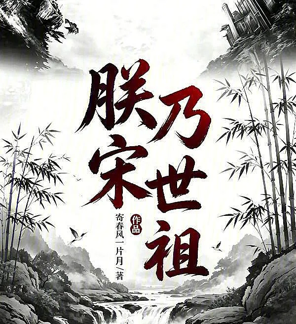 I Am the Shizu of Song