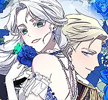 Cover image for Now It's Your Turn to Regret (Agora é a sua vez de se arrepender; Теперь твоя очередь сожалеть; Giờ Đến Lượt Ngươi Hối Hận; Sekarang Giliranmu Menyesal; Ahora es tu turno de arrepentirte; Ije Nega Huhoehal Charyeya; 이제 네가 후회할 차례야; Naver 853375)