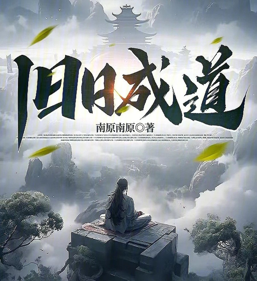 Cover image for Echoes of the Ancient Era (Ecos da Era Antiga; Эхо Древней Эры; Tiếng Vọng Thời Cổ Đại; Gema Masa Lalu; Ecos de la Era Antigua; Jiù Rì Chéng?; 旧日成?)