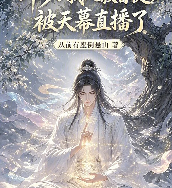 Cover image for Douluo: As the First Disciple of Renjiao, I Was Livestreamed by the Heavenly Screen (斗罗：武魂圣者炎龙，积木拼装！; Douluo: Como Primeiro Discípulo de Renjiao, Fui Transmitido pela Tela Celestial; Доуло: Как Первый Ученик Жэньцзяо, Я Был Показан Небесным Экраном; Đấu La: Ta Là Đệ Tử Đầu Tiên Của Nhân Giáo, Bị Thiên Mạc Phát Sóng Trực Tiếp; Douluo: Sebagai Murid Pertama Renjiao, Aku Disiarkan Langsung oleh Layar Surgawi; Douluo: Como Primer Discípulo de Renjiao, Fui Transmitido por la Pantalla Celestial; Dǒuluó: Wǒ Rénjiào Shǒutú, Bèi Tiānmù Zhíbō Le; 斗罗：我人教首徒，被天幕直播了)
