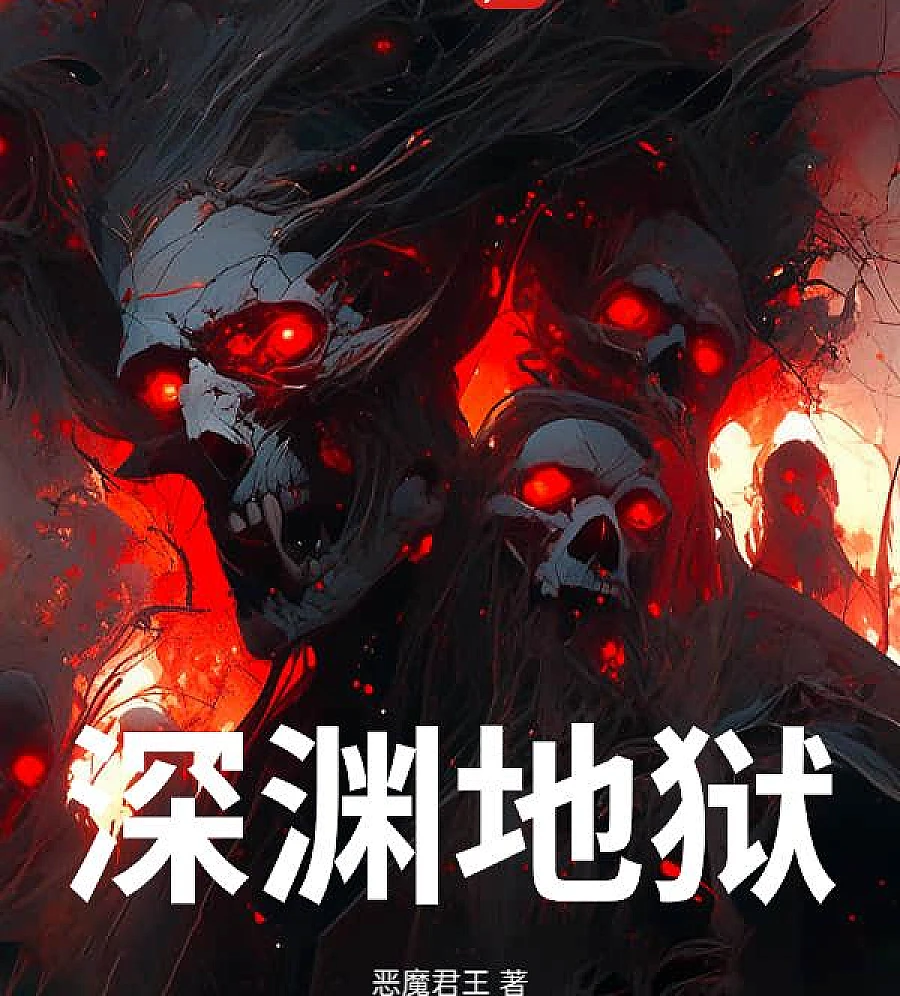 abyss hell