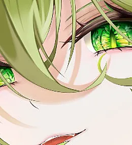 Cover image for Honkai Impact 3rd is not considered a small opening (No mundo de Honkai, pequenas trapaças não são trapaças; В мире Honkai маленький чит не считается читом; Trong thế giới Honkai, gian lận nhỏ không phải là gian lận; Di dunia Honkai, kecurangan kecil bukanlah kecurangan; En el mundo de Honkai, las pequeñas trampas no son trampa; Benghuai Shijie Xiao Kai Bu Suan Kai; 崩坏世界小开不算开)